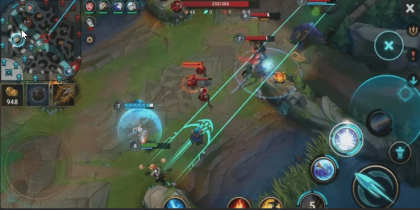 点击查看原图 thum-169b1591661965.png