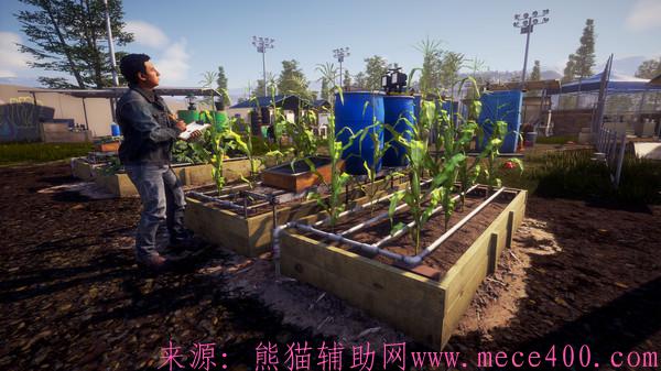 点击查看原图 21581992315.jpg