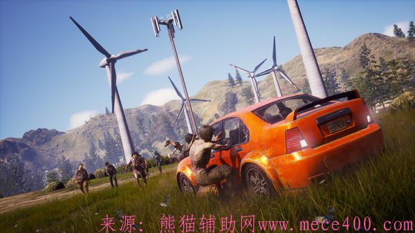 点击查看原图 11581992315.jpg