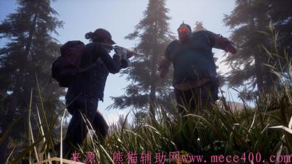 点击查看原图 31581992315.jpg