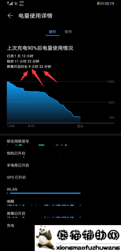 点击查看原图 195438nxn1ddxznl13w19u.png