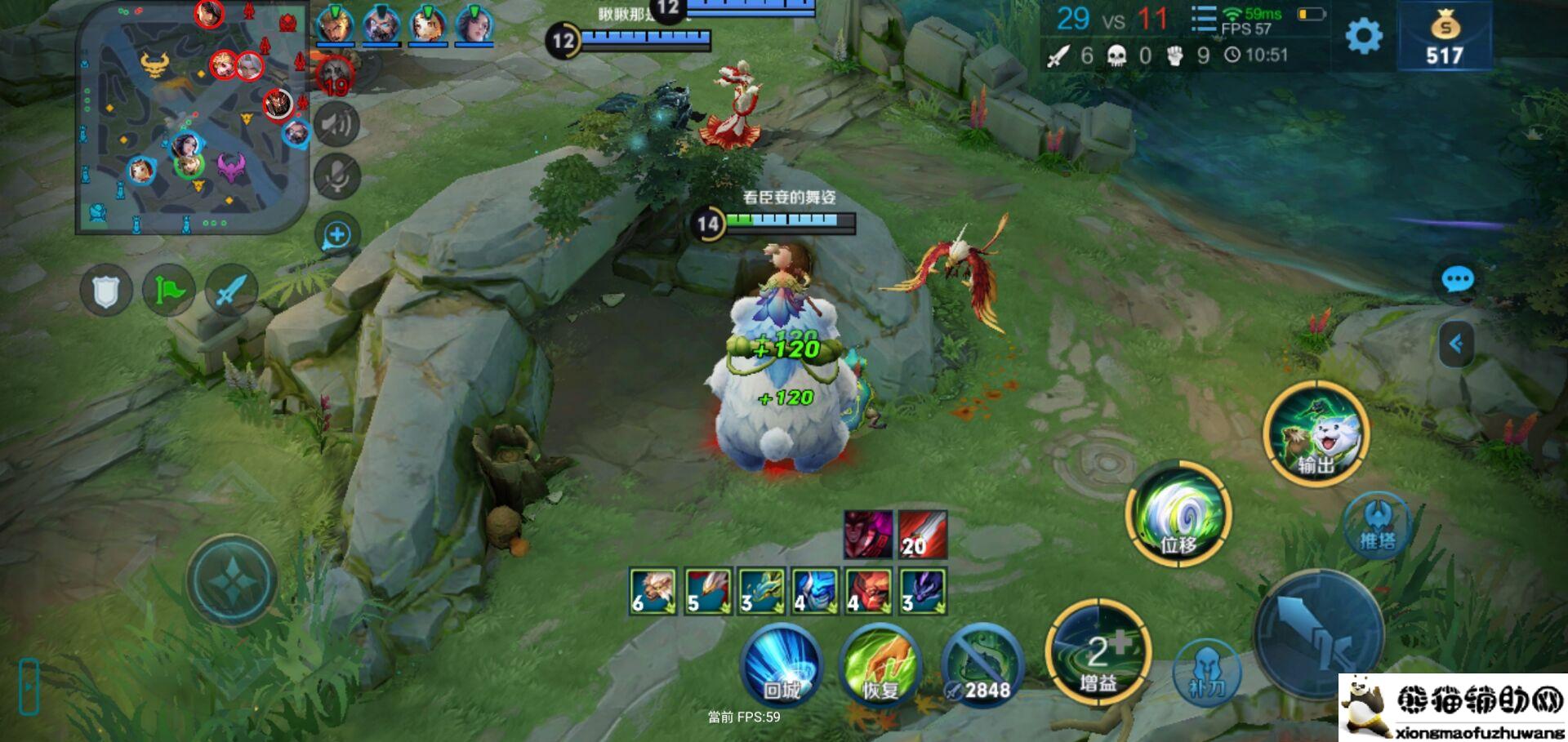 点击查看原图 QQ图片20201018202841.jpg