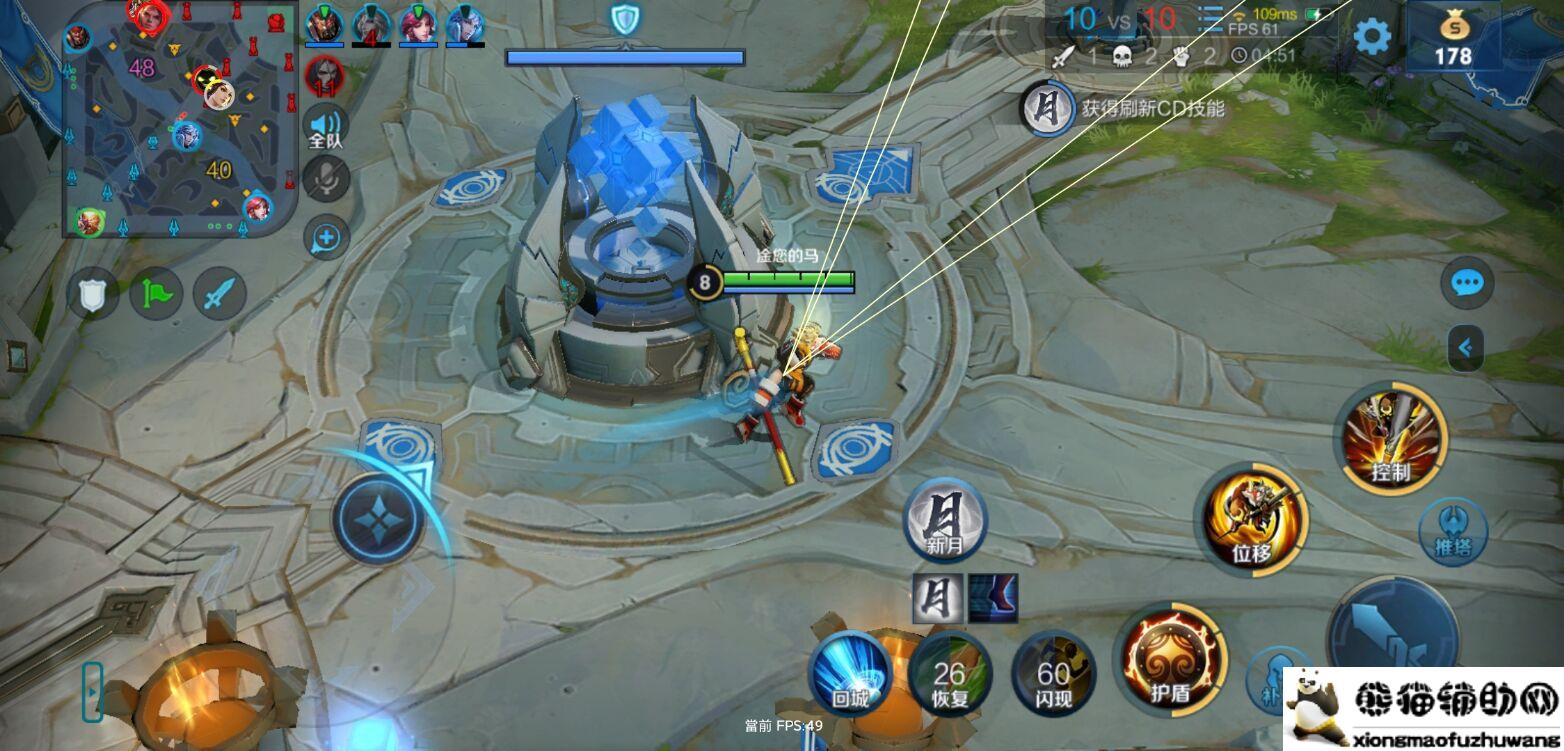 点击查看原图 QQ图片20201018202828.jpg