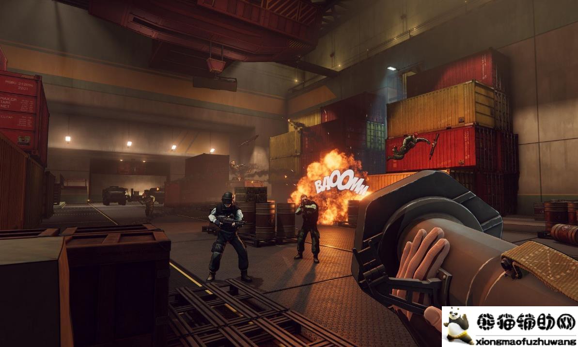 点击查看原图 b89c1605071961.jpg