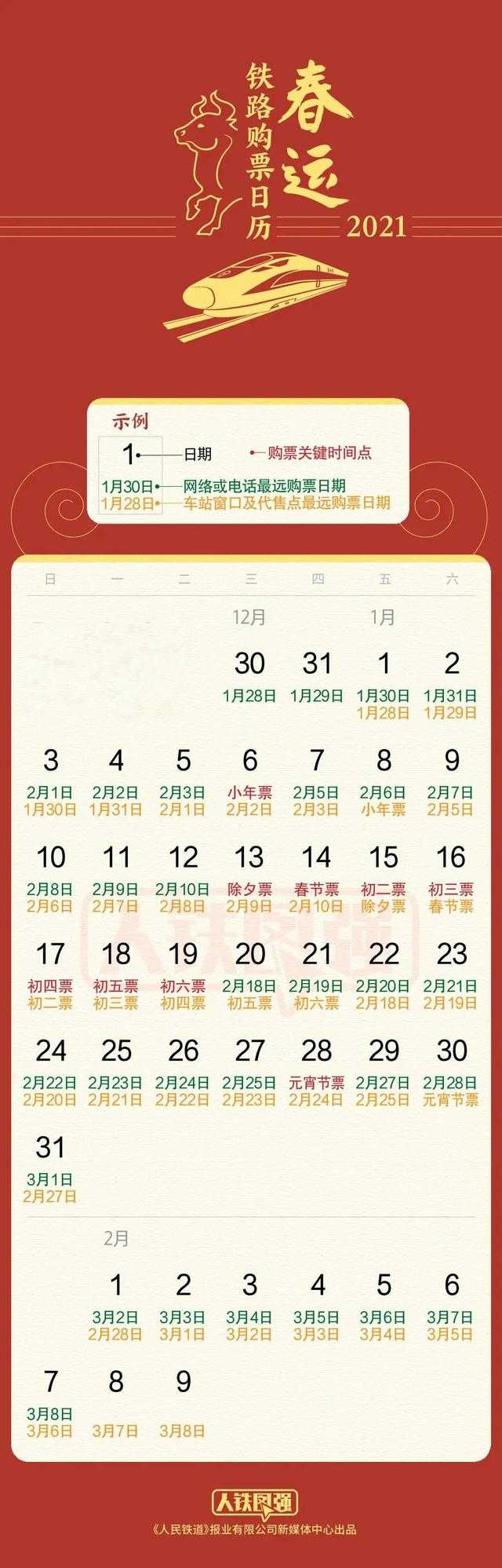 点击查看原图 20201231131358.jpg