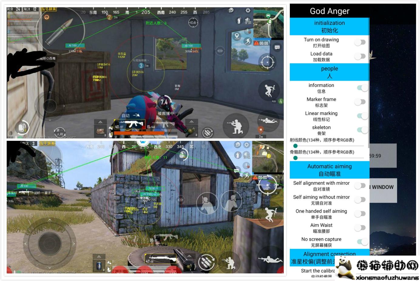 点击查看原图 138a200007fc1832066ff.jpg