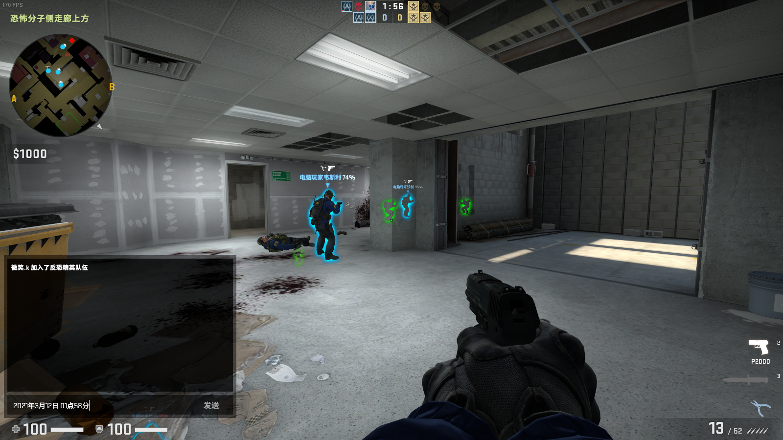 点击查看原图 4a103f831df24532b4197b02589f2a14.png