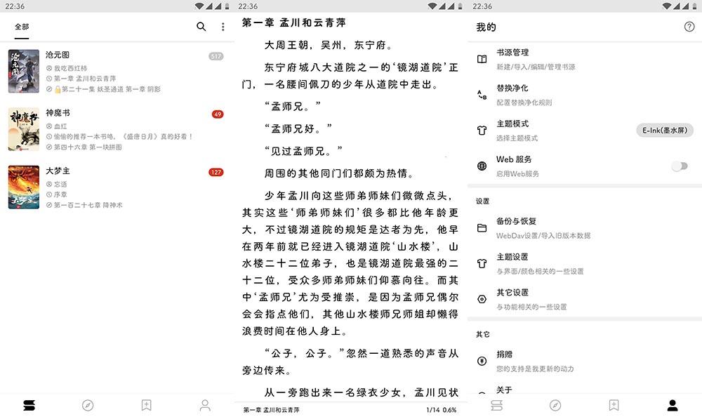 点击查看原图 684c1ceb3deb4f27868c10aec4d1c147.jpg