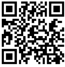 点击查看原图 2021061001330446446.png