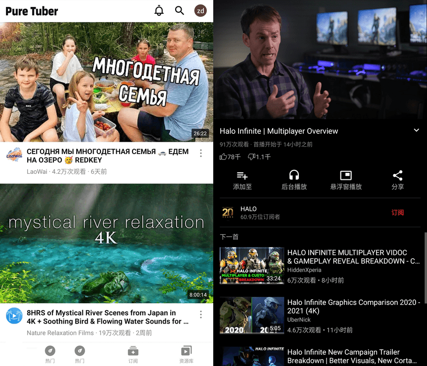 点击查看原图 d0da99e3e3244fe486707d535bdae86c.png