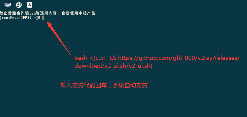 点击查看原图 5.png