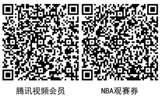 点击查看原图 QQ截图20210809144959.png