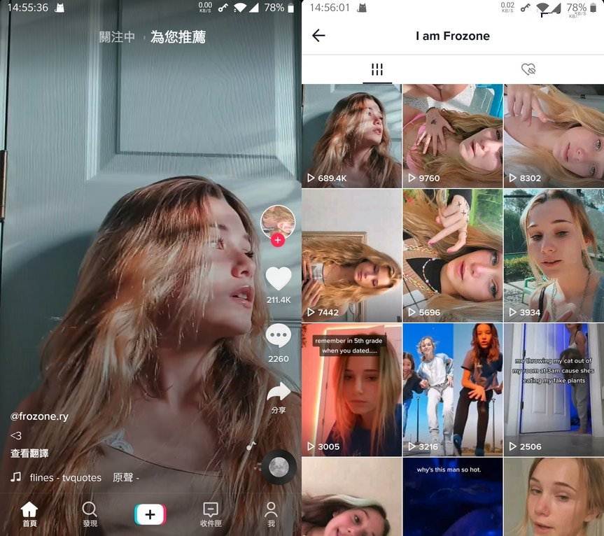 点击查看原图 Hbdb78a50f.jpg