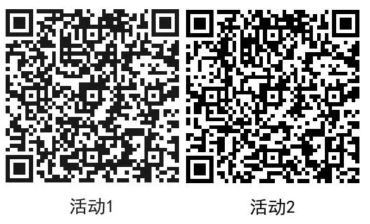点击查看原图 搜狗截图22年01月01日2012_4.png