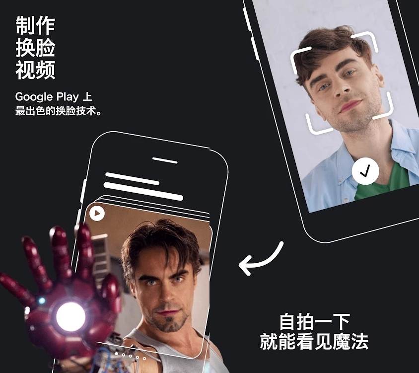 点击查看原图 D52de32953.jpg