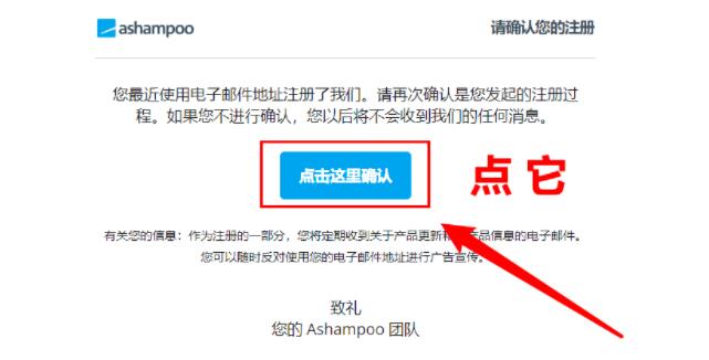 点击查看原图 20220803095931513151.jpg