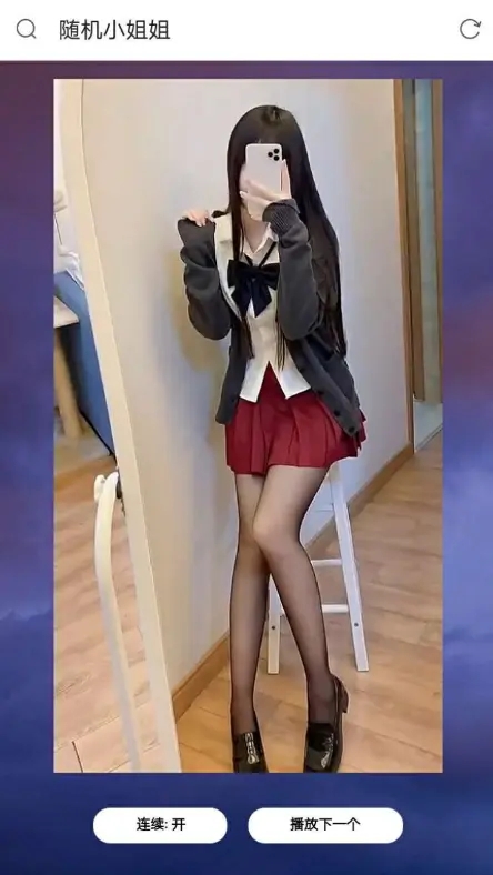 点击查看原图 20220910103314361436.jpg