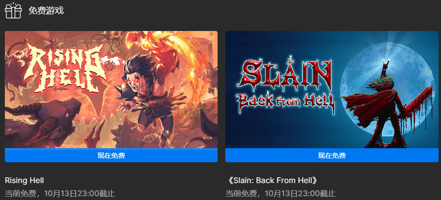 点击查看原图 20221007103249894989.png