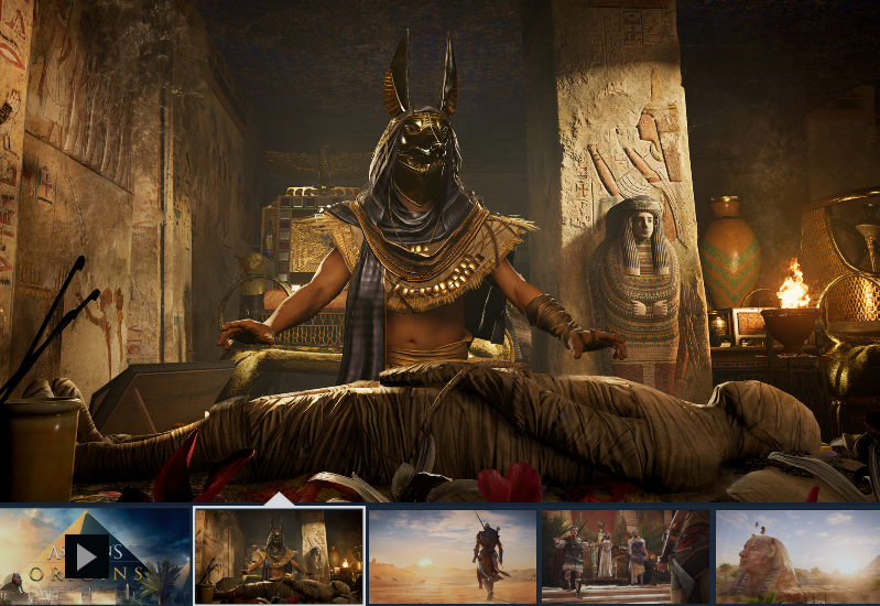 点击查看原图 1669361690418414.png