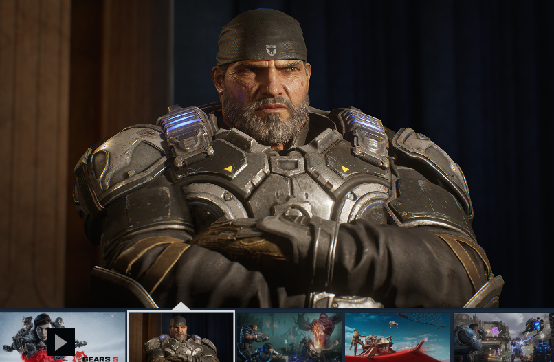 点击查看原图 1669015325406091.png