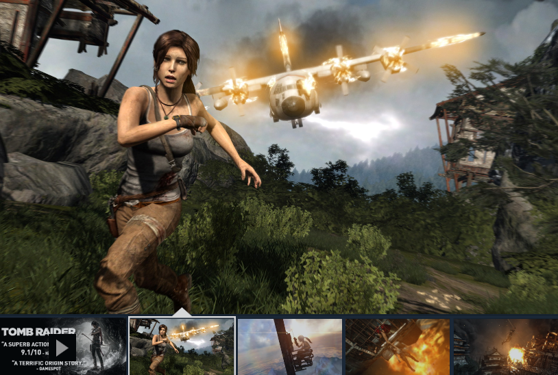 点击查看原图 1669170983360723.png