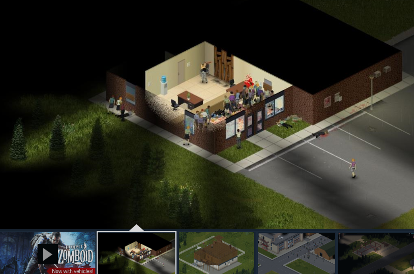 点击查看原图 1669345491935604.png