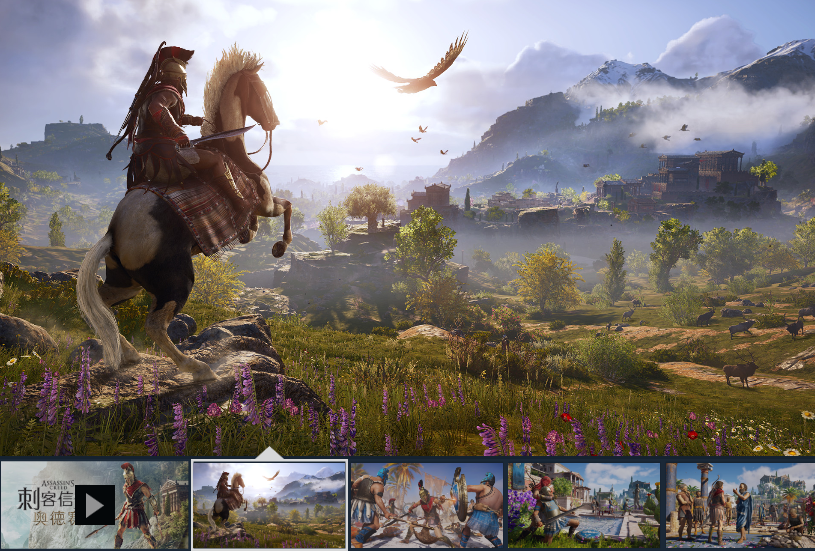 点击查看原图 1669364427251007.png