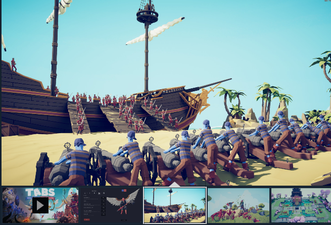 点击查看原图 1669700159866370.png