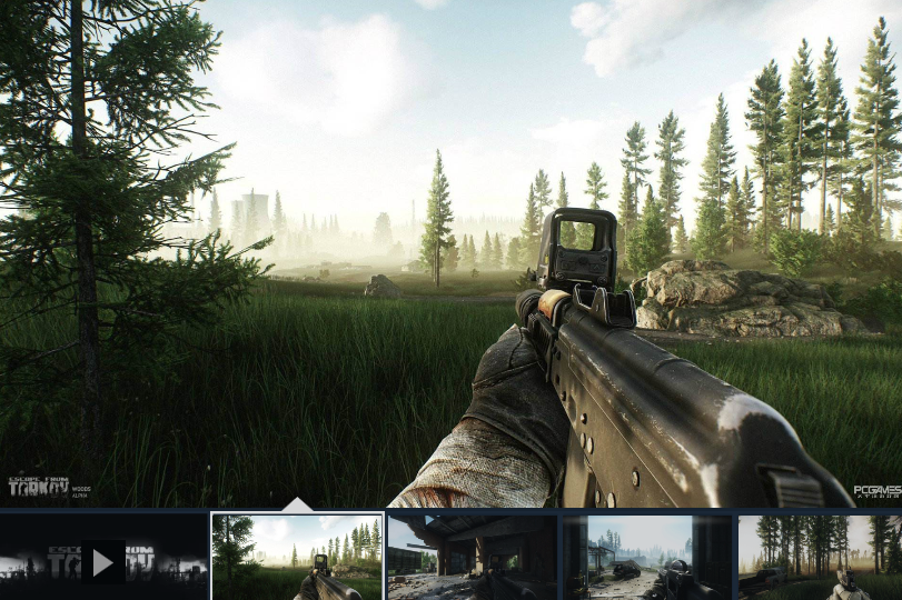 点击查看原图 1669367062971265.png