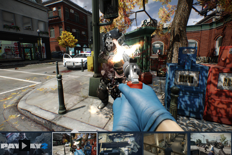 点击查看原图 1669017178865395.png