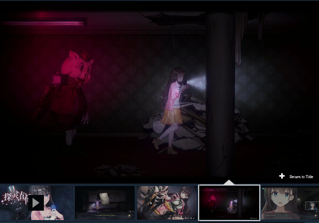 点击查看原图 1671026560872532.png