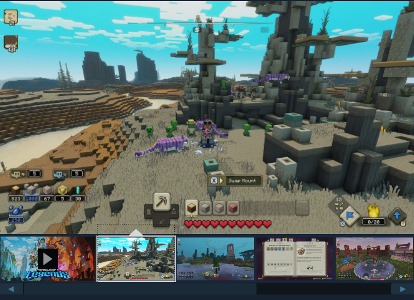 点击查看原图 1682489534668100.png