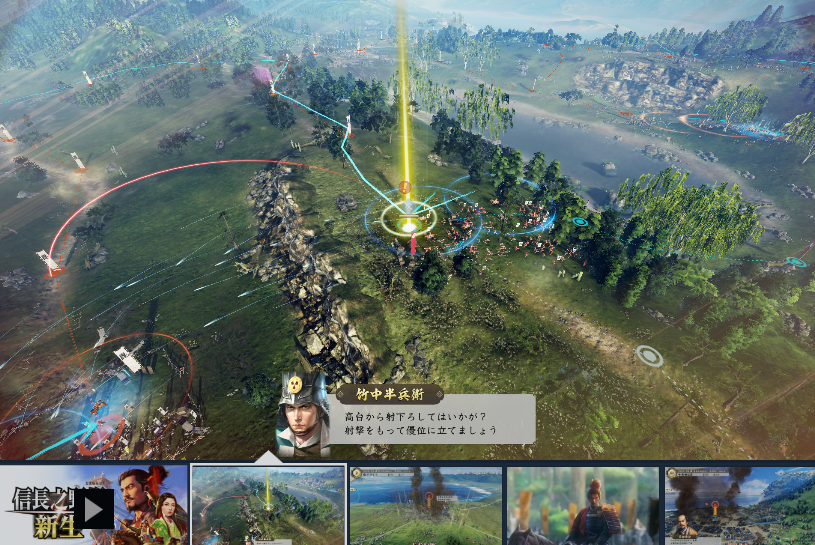 点击查看原图 1668588139984155.png