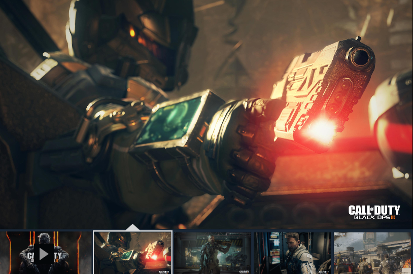 点击查看原图 1668758917450467.png