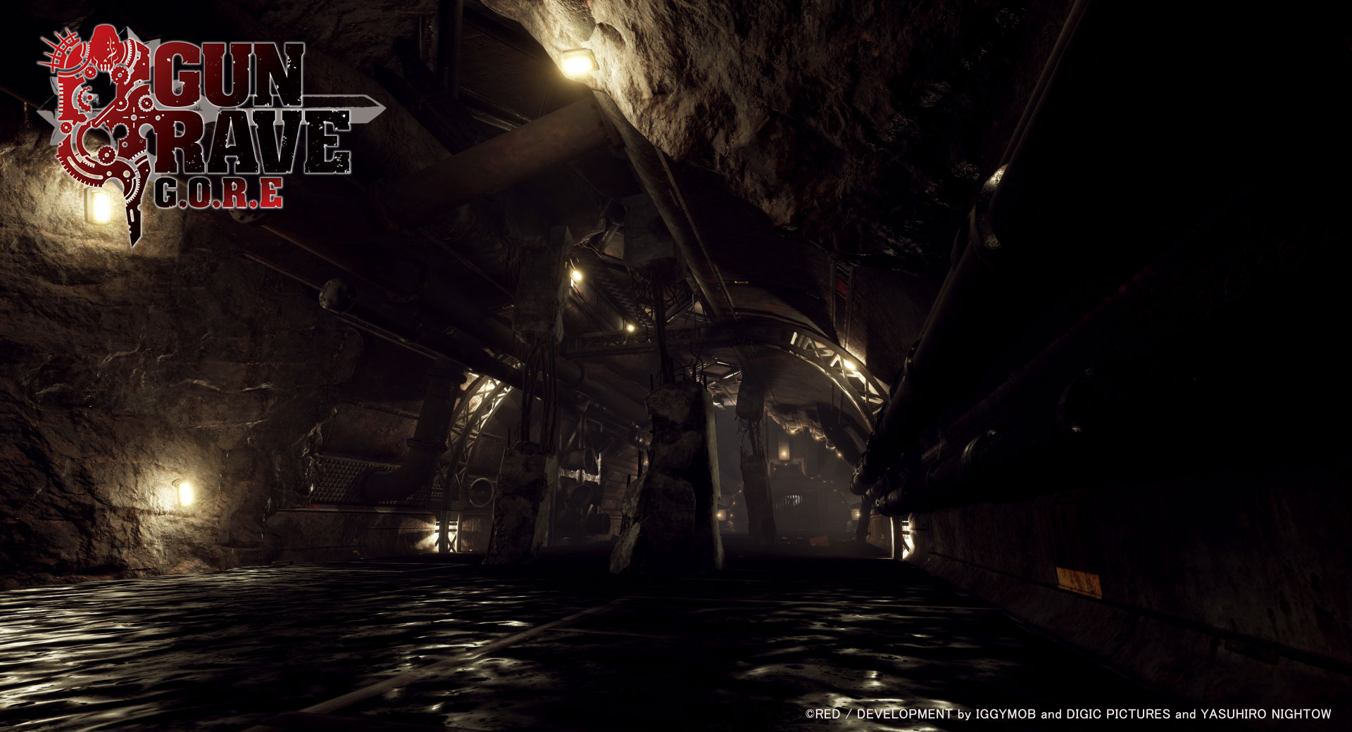 《部落：原始建设者》v57176豪华中文版