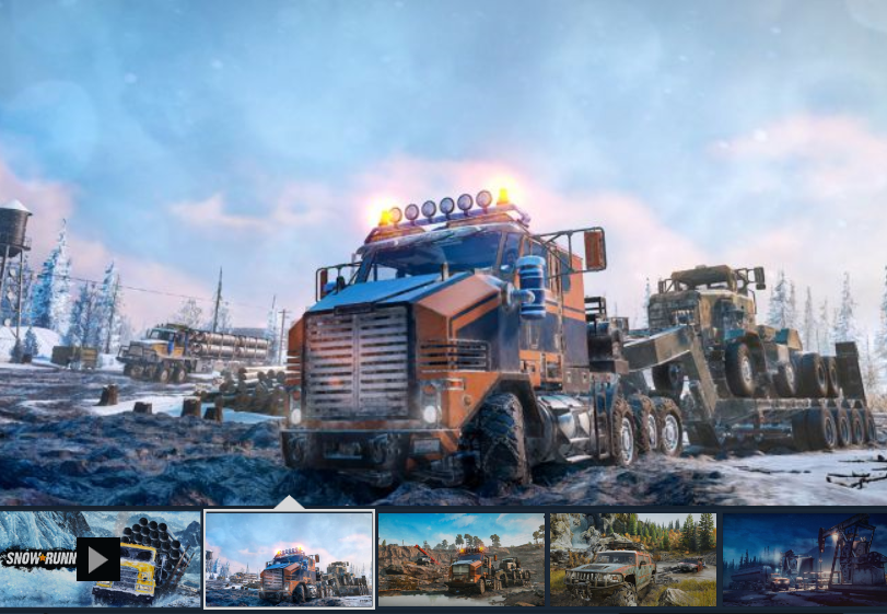 点击查看原图 1669082105658592.png