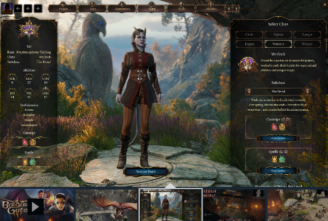 点击查看原图 1673681865536834.png