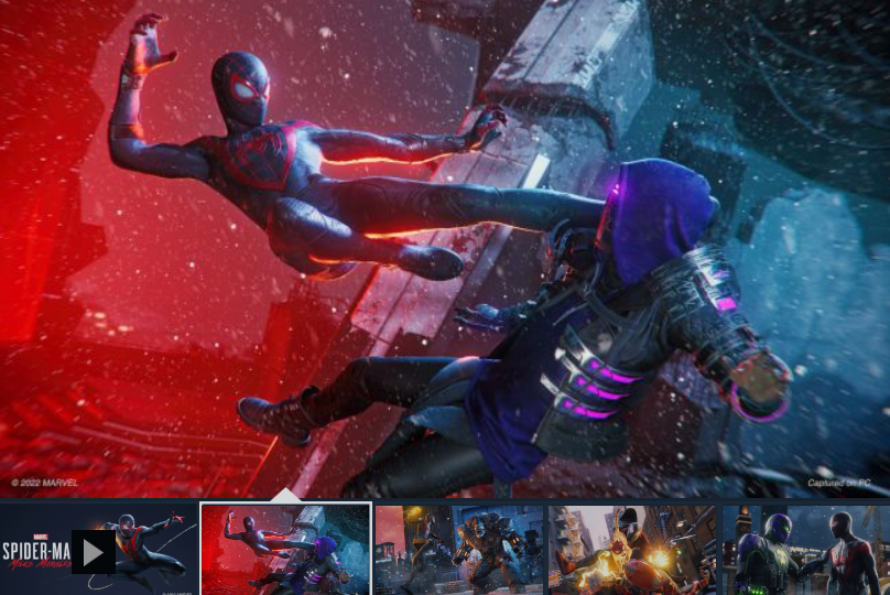 点击查看原图 1669360422946951.png