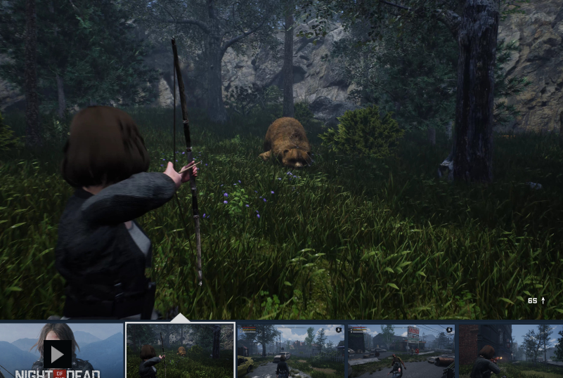 点击查看原图 1668998256843419.png