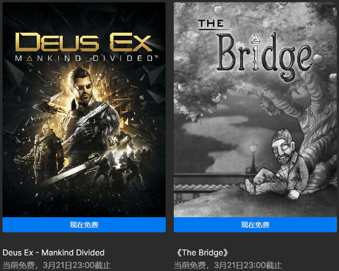 点击查看原图 20240315114818791879.png