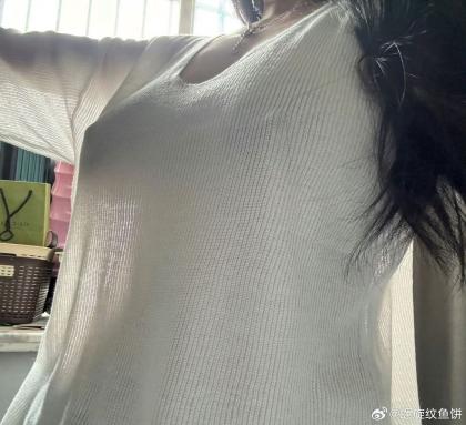 某博周一OOTD大赛