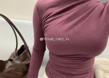 某博巅峰身材大赛