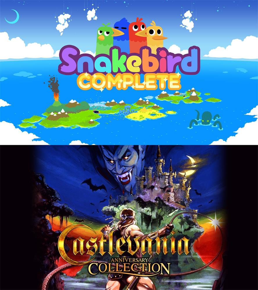 点击查看原图 2024111804220890890.jpg