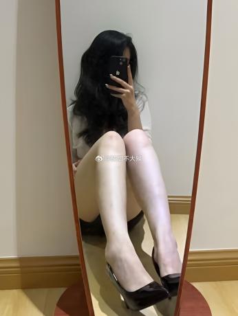 某博“数值怪”大赛