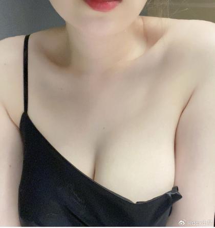 某博真空大赛11.18