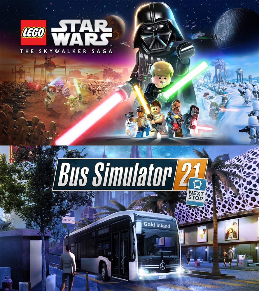 点击查看原图 2024120712000276276.jpg