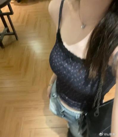 某博真空大赛1.2