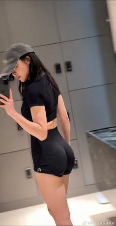 某博33th真空包装大赛