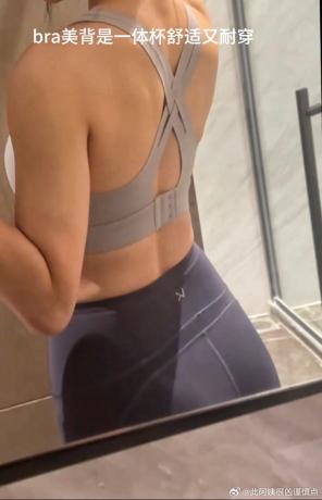 某博一周一次的隐藏相册