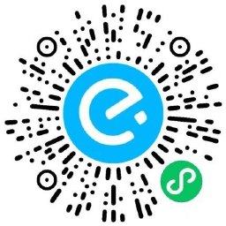 点击查看原图 1735781737863405.jpg